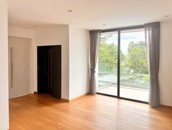 Jalan Kampong Chantek (D21), Detached #500655661